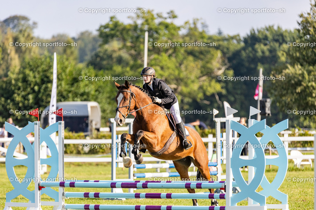 240831-VW-IS6A3329 | Sportfoto SH - Realisiert mit Pictrs.com