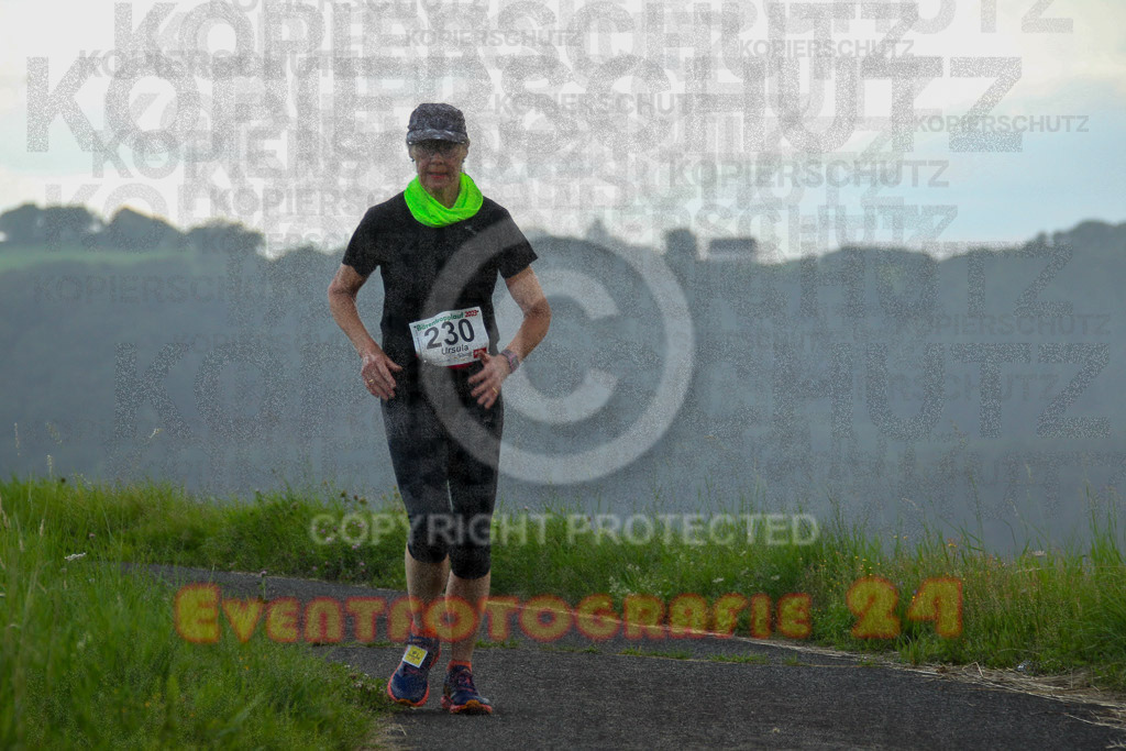 230804_1926_EV4_4592 | Sportfotografie im Rhein-Sieg Kreis, Köln, Bonn, NRW, Rheinland Pfalz, Hessen, etc. Unser Tätigkeitsfeld umfasst den Laufsport vom Volkslauf über den Marathon, Duathlon, Triathon bis zum Ultralauf wie Kölnpfad Ultra oder Schindertrail.