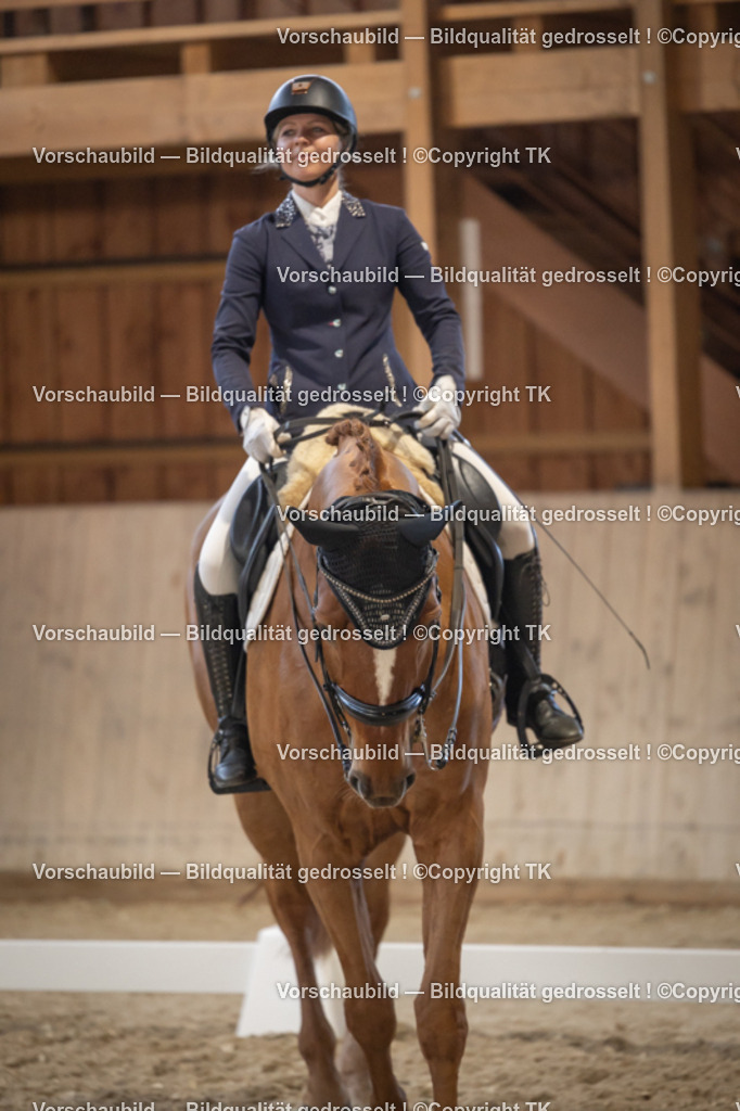 _D5A3293 | Emotionale Pferde- & People-Fotografie rund um Heidelberg, Leimen & Umgebung. Natürliche Fotos von Pferd, Mensch & Familie. Jetzt Termin sichern!