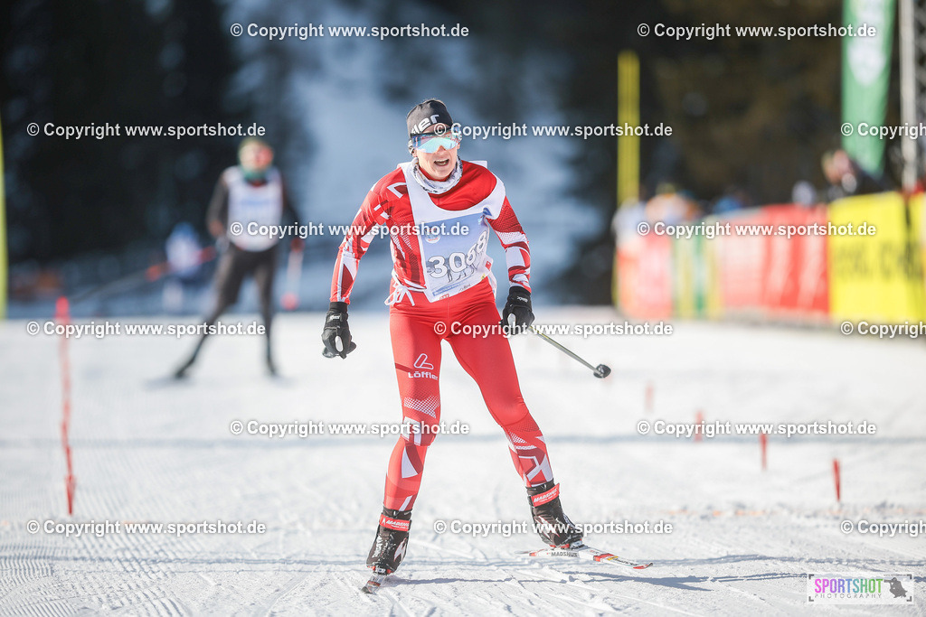 TRA51947 | Dolomitenlauf 2026 #dolomitenlauf_lienz #dolomitenlauf #worldloppet #dolomitensport #obertilliach #yourpictrs #sportshot_your_pictrs