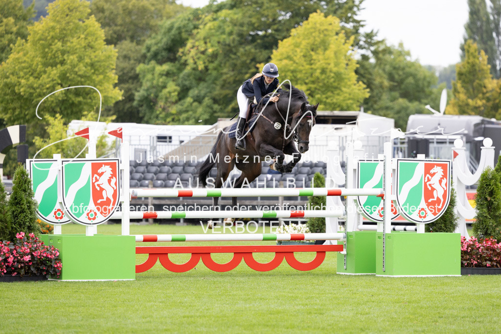 126A6569 | jasminmetznerfotografie