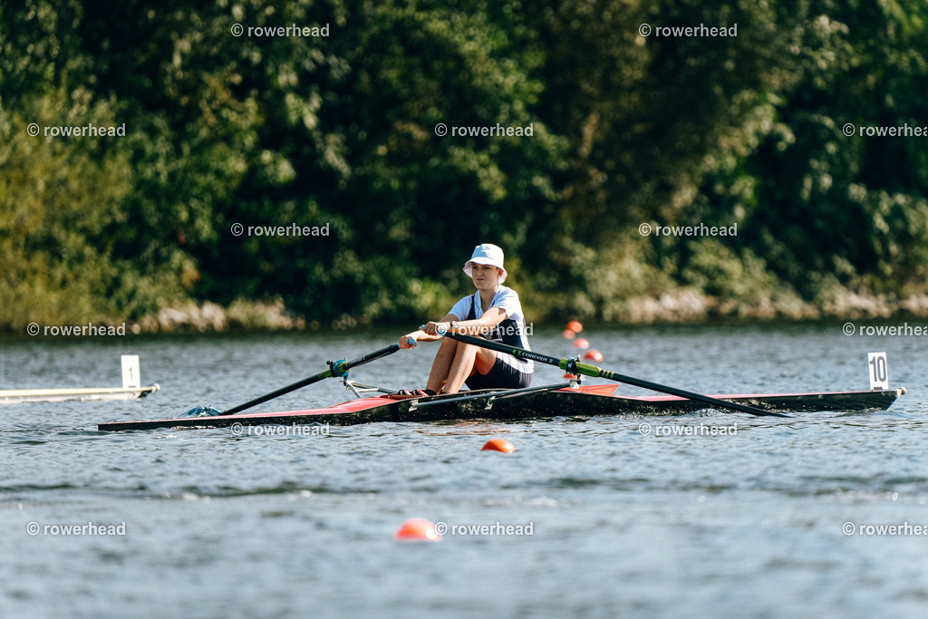 20231001_rowerhead_R120_S0183_DSC02471 | rowerhead - Realisiert mit Pictrs.com