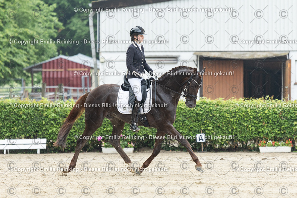 CL5A3068 | Emilia Reinking Fotografie - Realisiert mit Pictrs.com