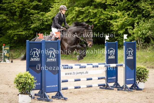 Bad_Meinberg_00080 | saradresslerfotografie - Realisiert mit Pictrs.com
