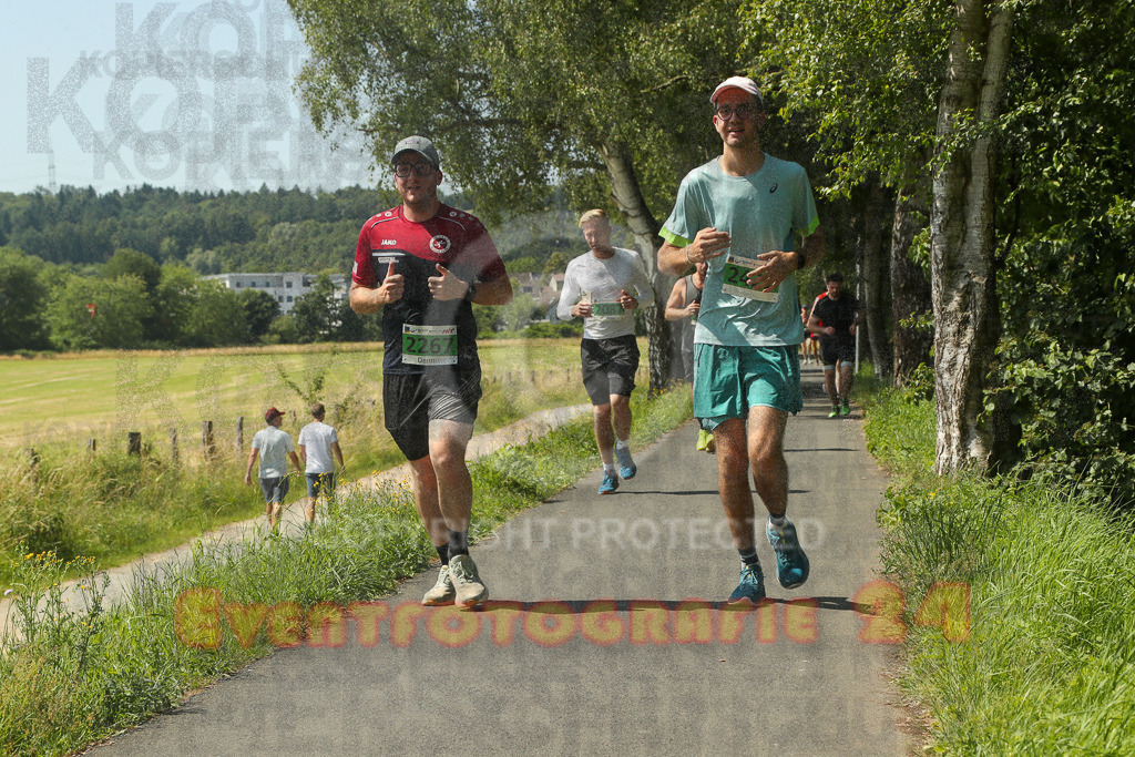 250621_1140_EX2_9736 | Eventfotografie 24Sport- und Eventfotografie