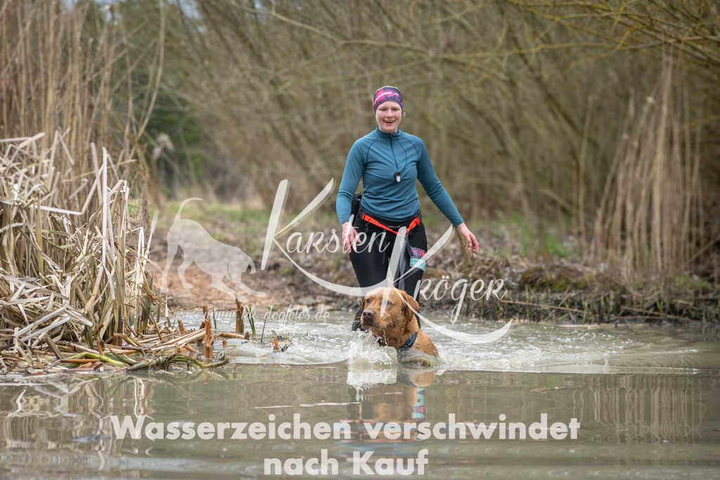 1408_ZZ96488 | kk-dogfotos