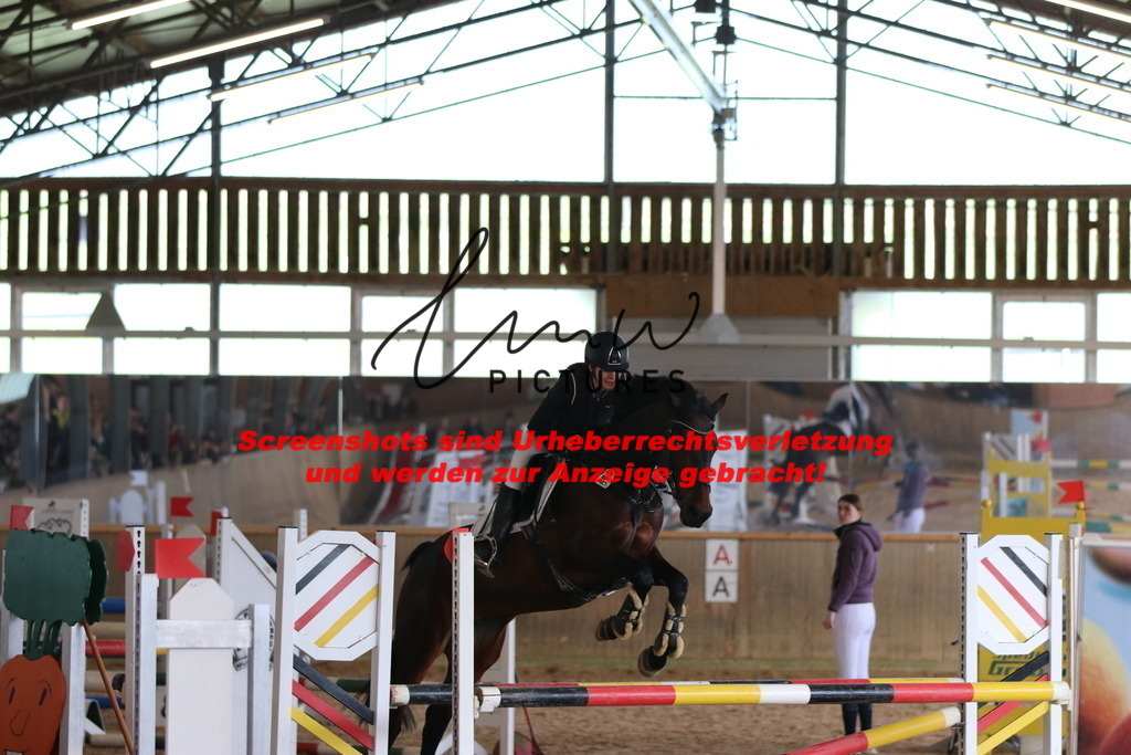 IMG_5558 | lmwpictures - Realisiert mit Pictrs.com