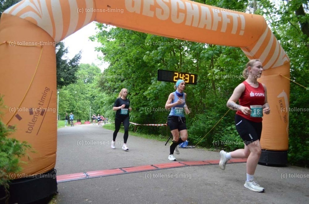 TTT_9926 | Foto | tollense-timing - Realisiert mit Pictrs.com