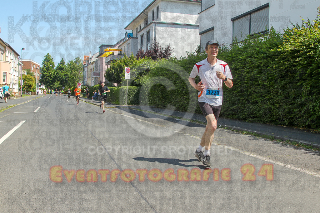 250621_1152_EV4_5409 | Sportfotografie im Rhein-Sieg Kreis, Köln, Bonn, NRW, Rheinland Pfalz, Hessen, etc. Unser Tätigkeitsfeld umfasst den Laufsport vom Volkslauf über den Marathon, Duathlon, Triathon bis zum Ultralauf wie Kölnpfad Ultra oder Schindertrail.