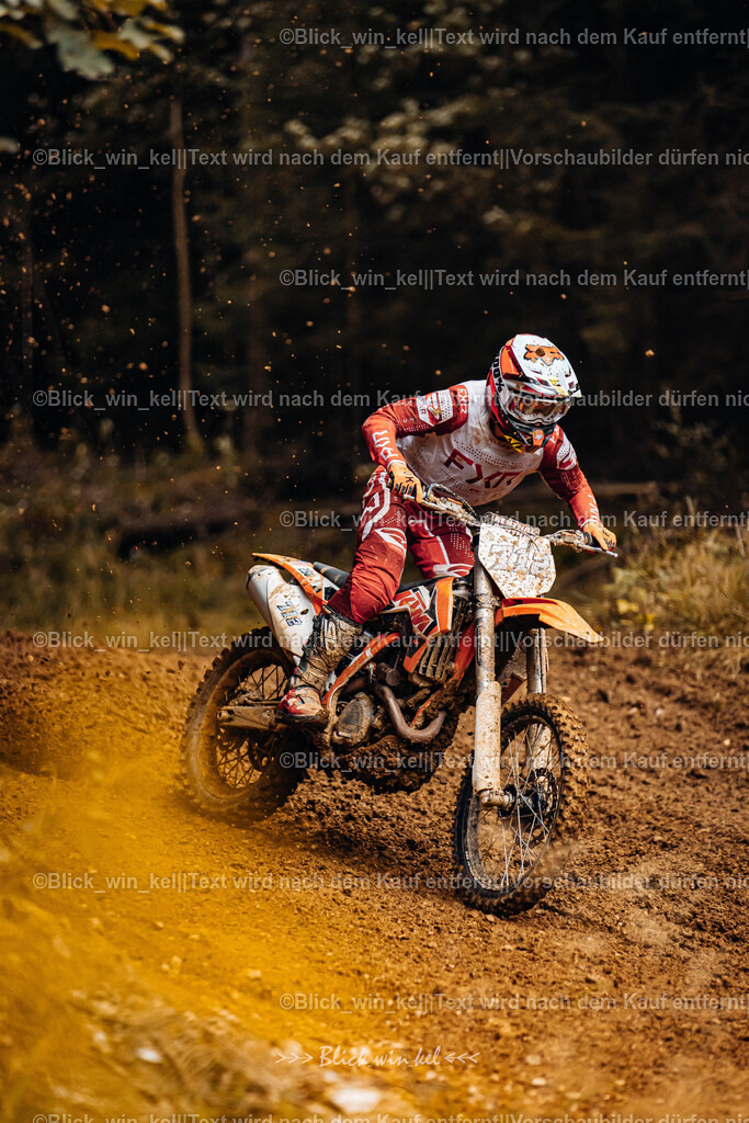 E68A4589 | blick_win_kel