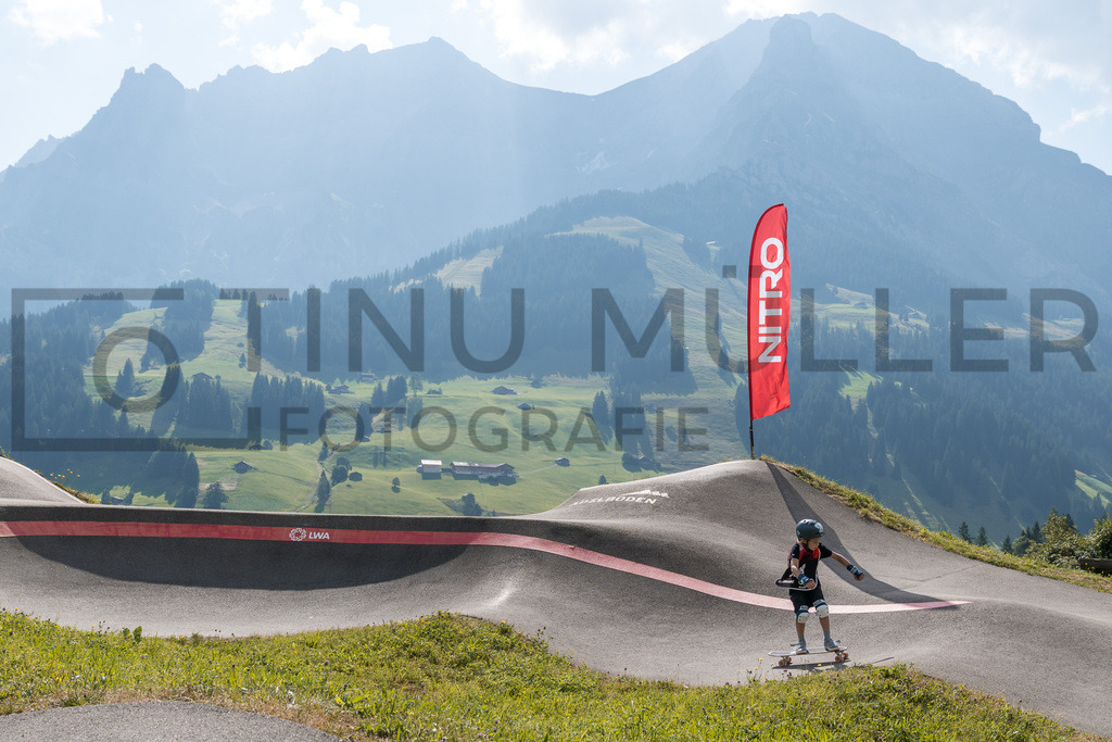 DSC06042 | Tinu Müller Fotografie- Bildershop - Realisiert mit Pictrs.com