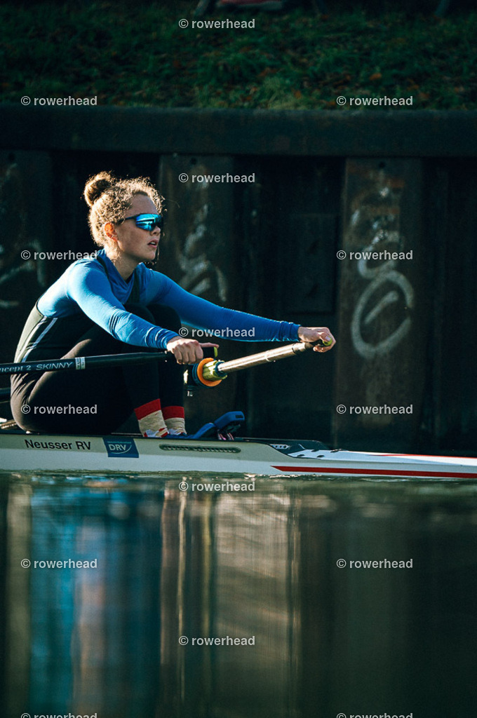 20241130_rowerhead_R117_S0472_DSC01990 | rowerhead - Realisiert mit Pictrs.com