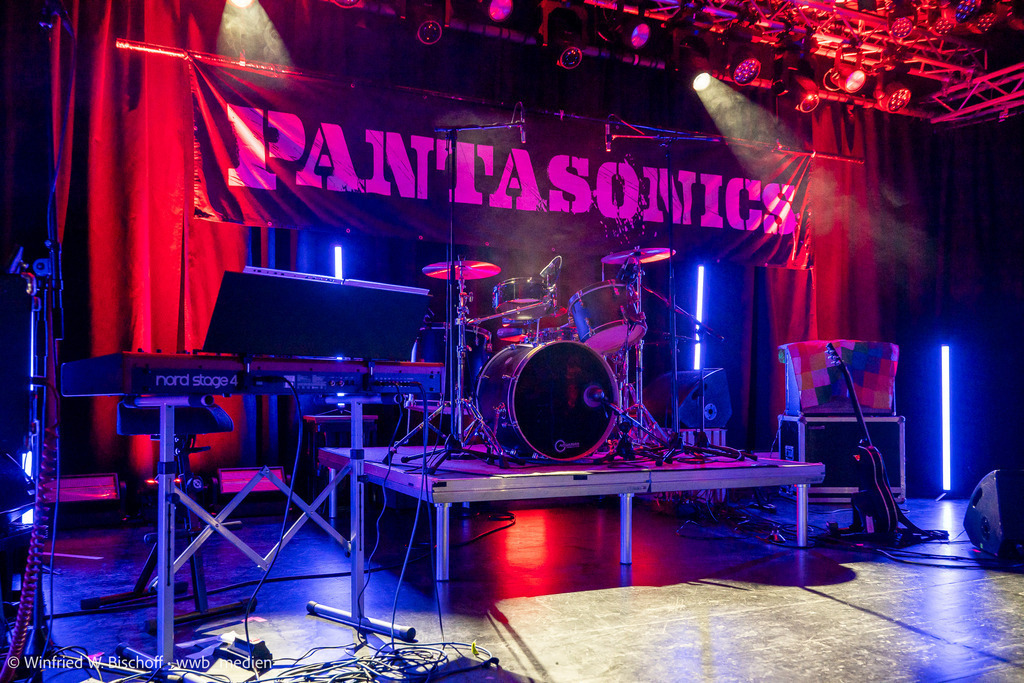 DSC_7491 | <Fotografie> <Video> <Film> <Winfried Bischoff> - Realisiert mit Pictrs.com