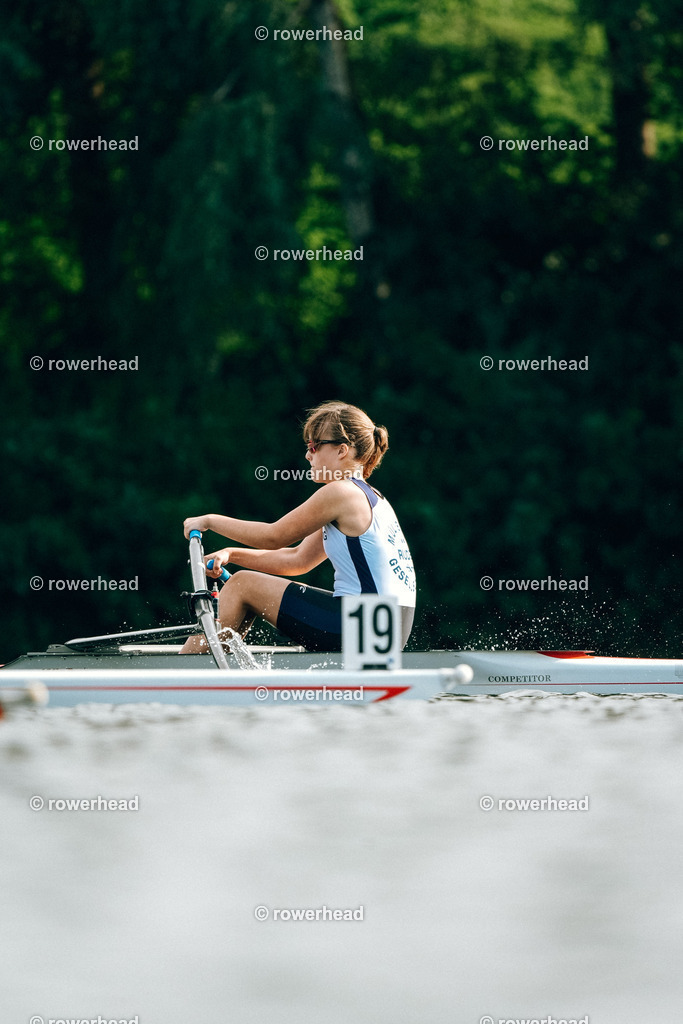 20230916_rowerhead_R207_S0001_DSC03118 | rowerhead - Realisiert mit Pictrs.com