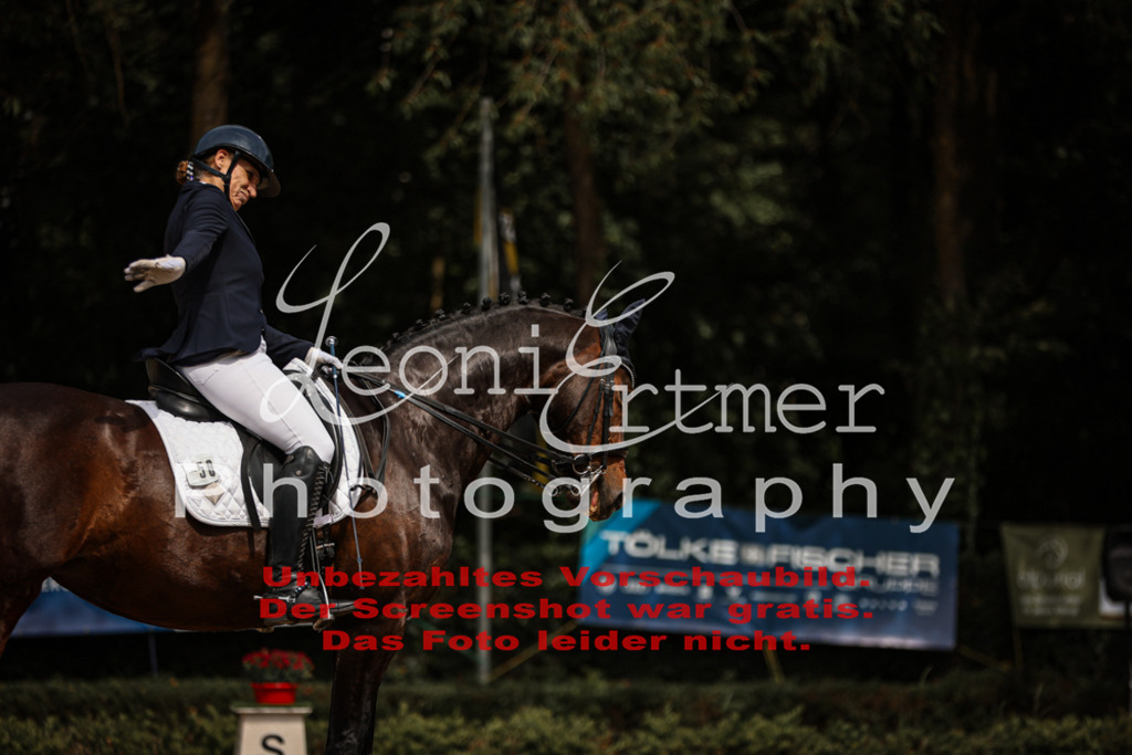 13.SaDrM00415 | Leoni Ertmer Photography - Realisiert mit Pictrs.com