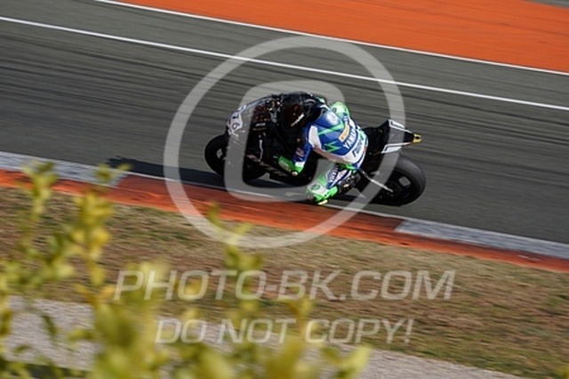 2023_02_25_PBK_22895 | Sportfotografie; SlowMotion; Video; Rennstrecke; Hafeneger; Speer; Racing; RSE; BMW; CBO; Trackday; Motorsportarena; Hockenheimring; Brno; Most; Barcelona; Valencia