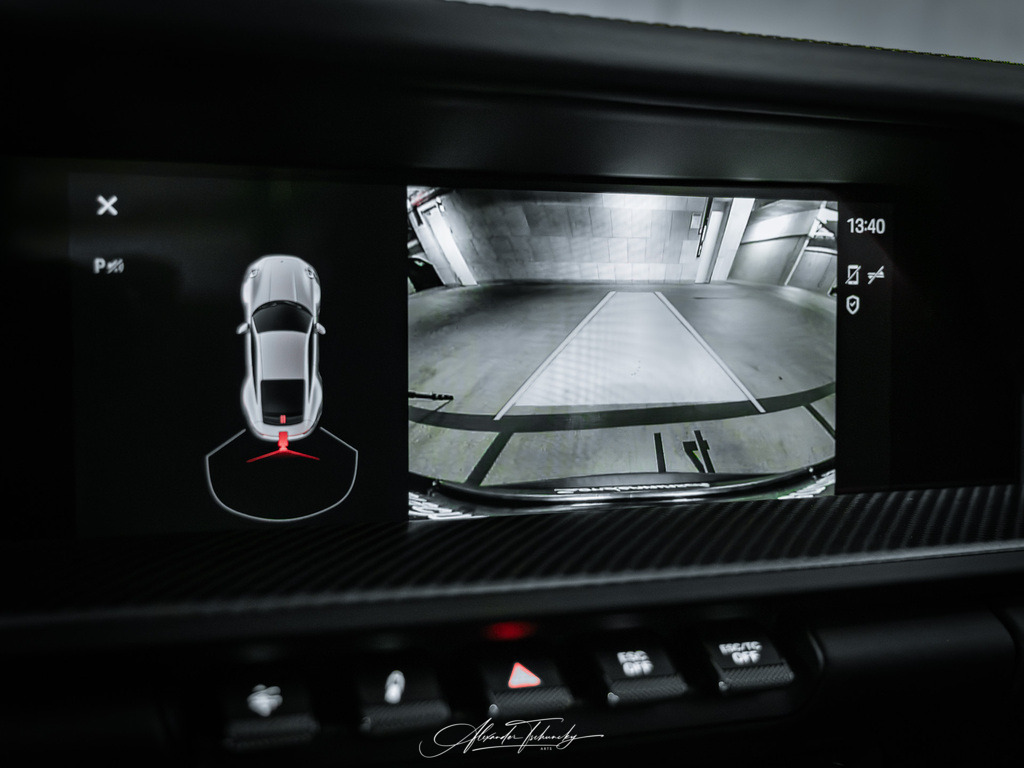 911 ST | Entdecken Sie die faszinierende Welt von Alexander Tschuncky Arts: Kreative Fotografie, atemberaubende Automobilkunst und hochwertiger Bilderdruck. Lassen Sie sich inspirieren! - Realisiert mit Pictrs.com