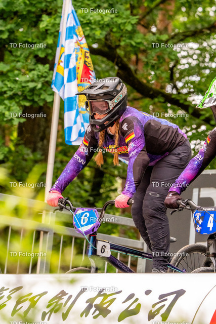 BayBMX2026-06543 | Fotogalerie von Thomas Dettweiler mit Eventbildern und lizenzfreien Fotos. Perfekt als Wandbild, für Büro, Website oder private Nutzung. - Realisiert mit Pictrs.com