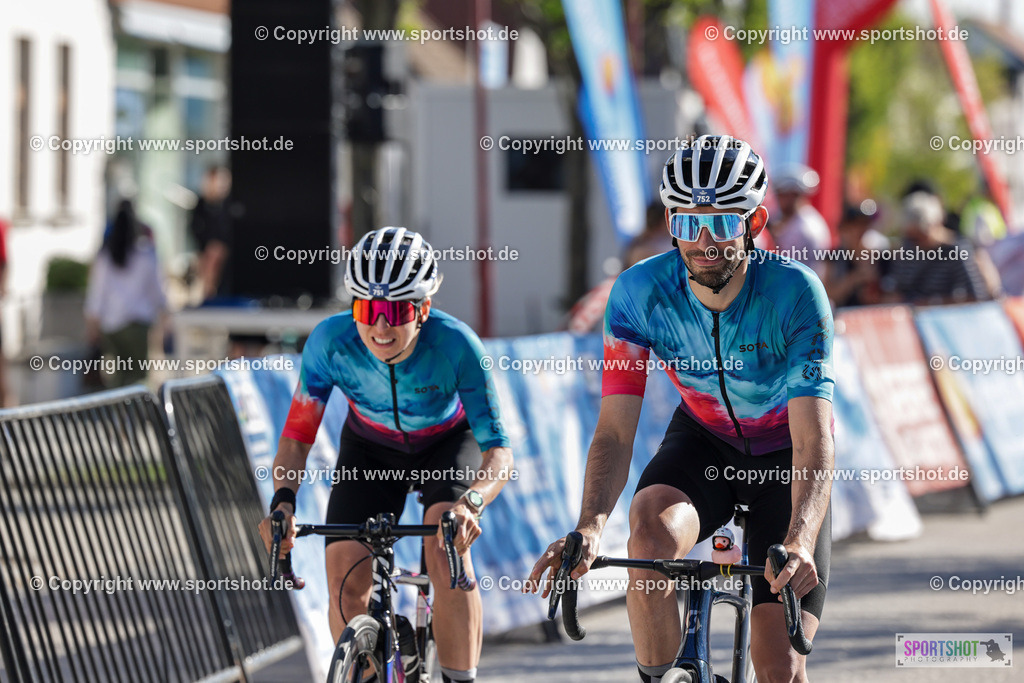 283_VJ__5892 | Neusiedlersee Radmarathon 2026@sportshot_your_pictrs #yourpictures#roadtowm2029 #nrm #neusiedlerseeradmarathon #neusiedlersee #neusiedlerseetourismus #burgenland #mörbisch #nrm26 #burgenlandtourismus #voglundco #poweredbyburgenlandtourismus #radsport #rad #marathon #ucigranfondo #visitburgenland #ucigranfondoworldseries