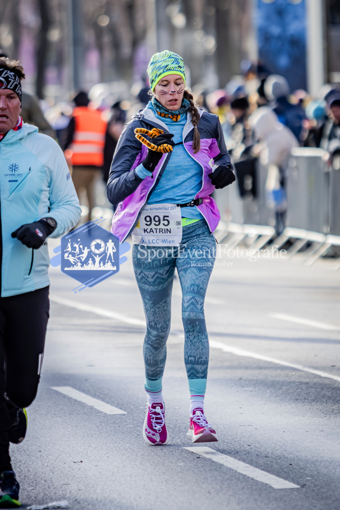 IMG_1312 | SportEventFotografie - Roman Stoiber