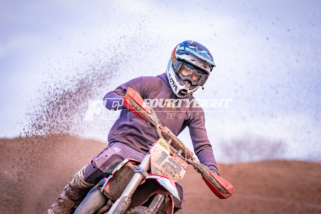 DSC06657 | fourtyeightmedia - Realisiert mit Pictrs.com