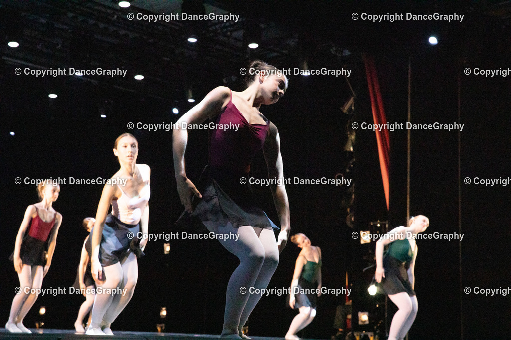 GPHY4608 | DanceGraphy - Realisiert mit Pictrs.com