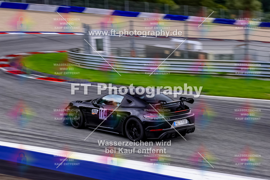 _DSK7779 | Hier findet Ihr Bilder von Touristenfahrten auf der Nürburgring Nordschleife oder von anderen Veranstaltungen die ich besucht habe. Viel Spass beim Durch Schauen 