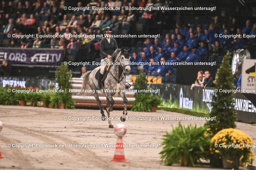 20231115_Reittriathlon_0057_TOMsPiC | Foto: Thomas Hartig