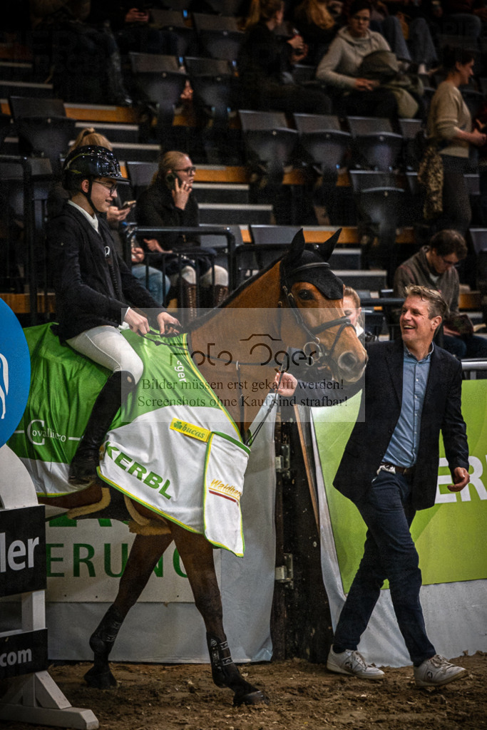 DOS_0004 | Entdecke hochwertige Reitturnierfotos von Foto Oger. Professionell, emotional und authentisch – jetzt Lieblingsmomente im Shop bestellen.Deutschlandweite Turnierfotografie. - Realisiert mit Pictrs.com