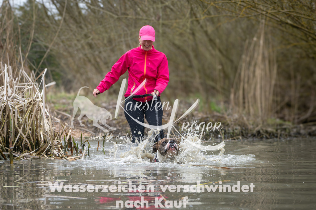 1027_ZZ99878 | kk-dogfotos