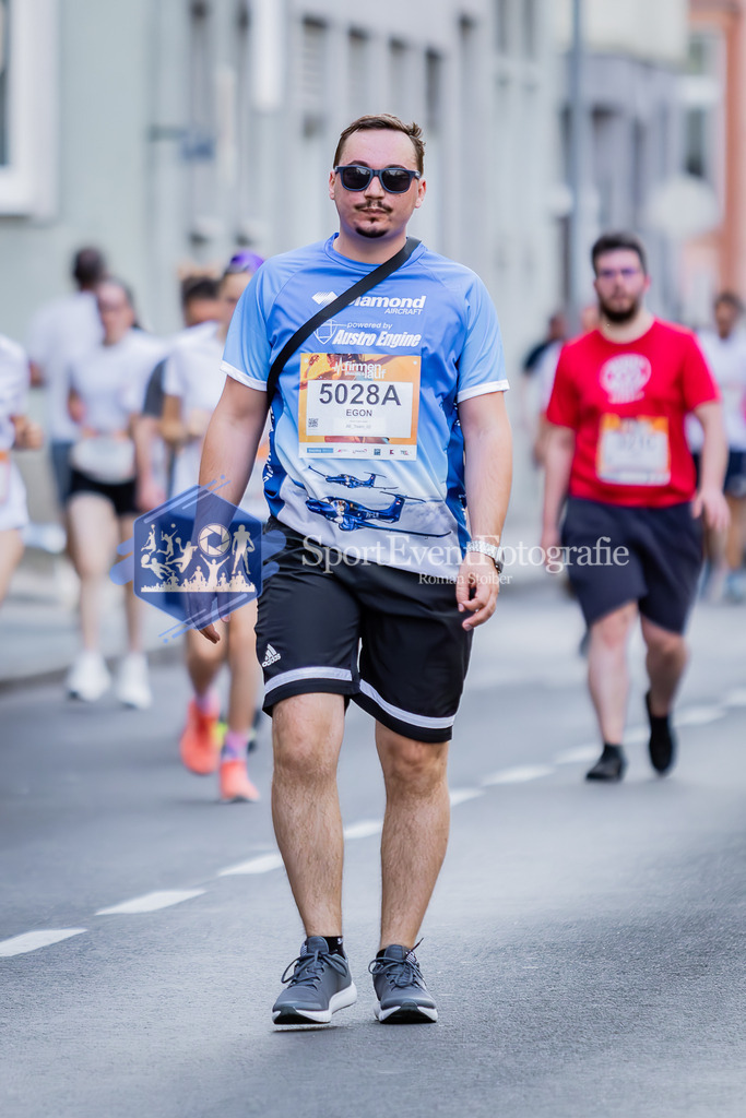 IMG_9806 | SportEventFotografie - Roman Stoiber