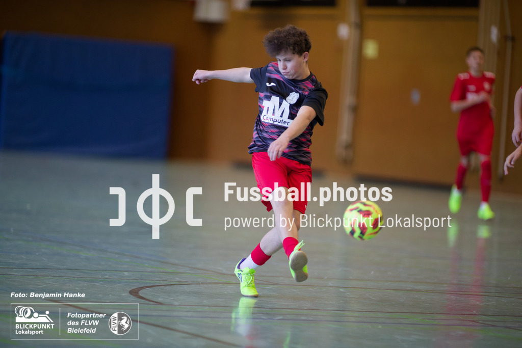 20260201_U15_Turnier_Herford_107 | Blickpunkt Lokalsport - Realisiert mit Pictrs.com