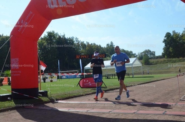 TTT_7895 | Foto | tollense-timing - Realisiert mit Pictrs.com