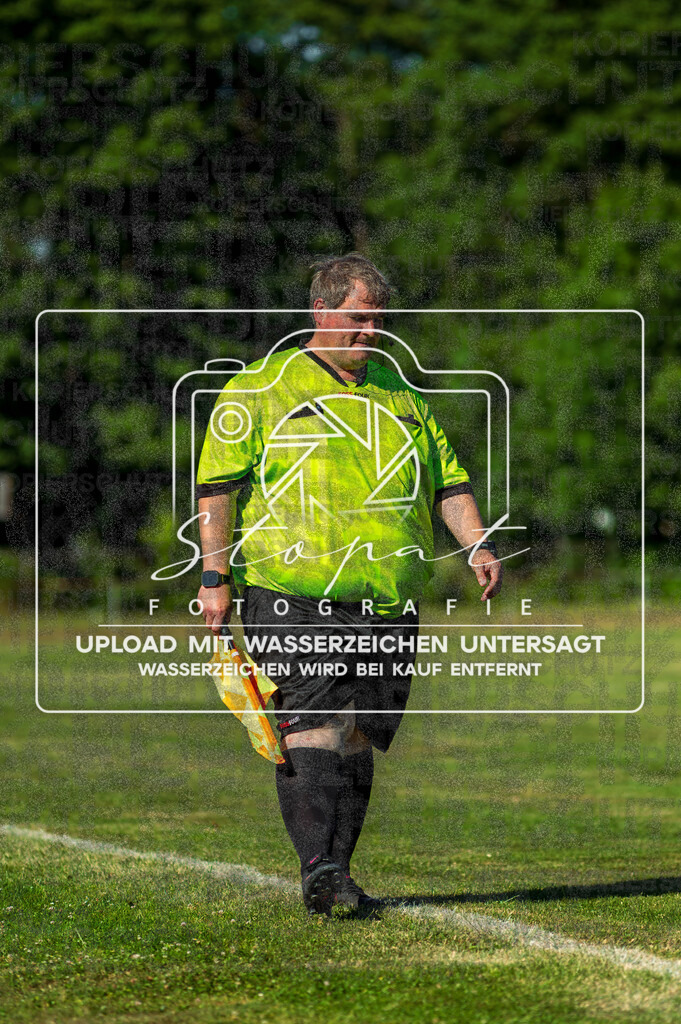 SVSTSV-1008 | Fotografie Stopat - Realisiert mit Pictrs.com