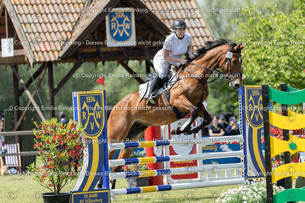 CL5A2617 | Emilia Reinking Fotografie - Realisiert mit Pictrs.com