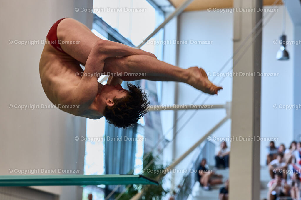 IYDMD2025_20250425140957_R62_0347_1 | Fotograf aus Berlin. Sport-, Event- und Porträtfotografie. In Zeiten sich immer weiter verbreitender Bildgeneration durch KI lege ich meinen Fokus auf authentische Darstellungen. - Realisiert mit Pictrs.com