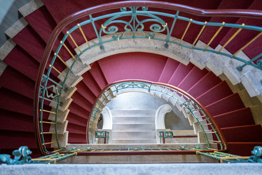 Potsdam (31) | hgt-foto