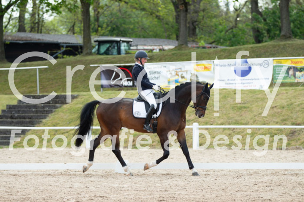 IMG_2003 | Creatify Fotografie