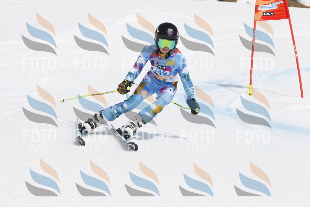 _U3G2875 | holidayphoto