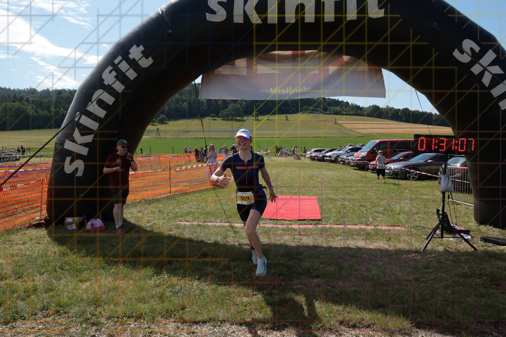 PfordterMan Ziel 20.06.2026 TB00293 | professionelle Sport- und Eventfotografie von Tomafocus – dynamische Bilder, emotionale Momente und hochwertige Aufnahmen für jeden Anlass. - Realisiert mit Pictrs.com
