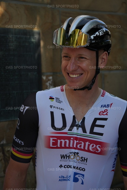 DSC00325 | AB SPORTPHOTO - Realisiert mit Pictrs.com