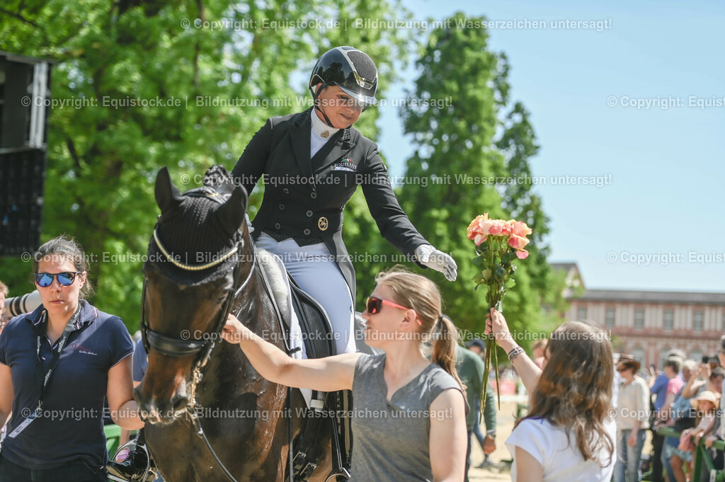 20230529_GP-Spezial_0215 | equistock