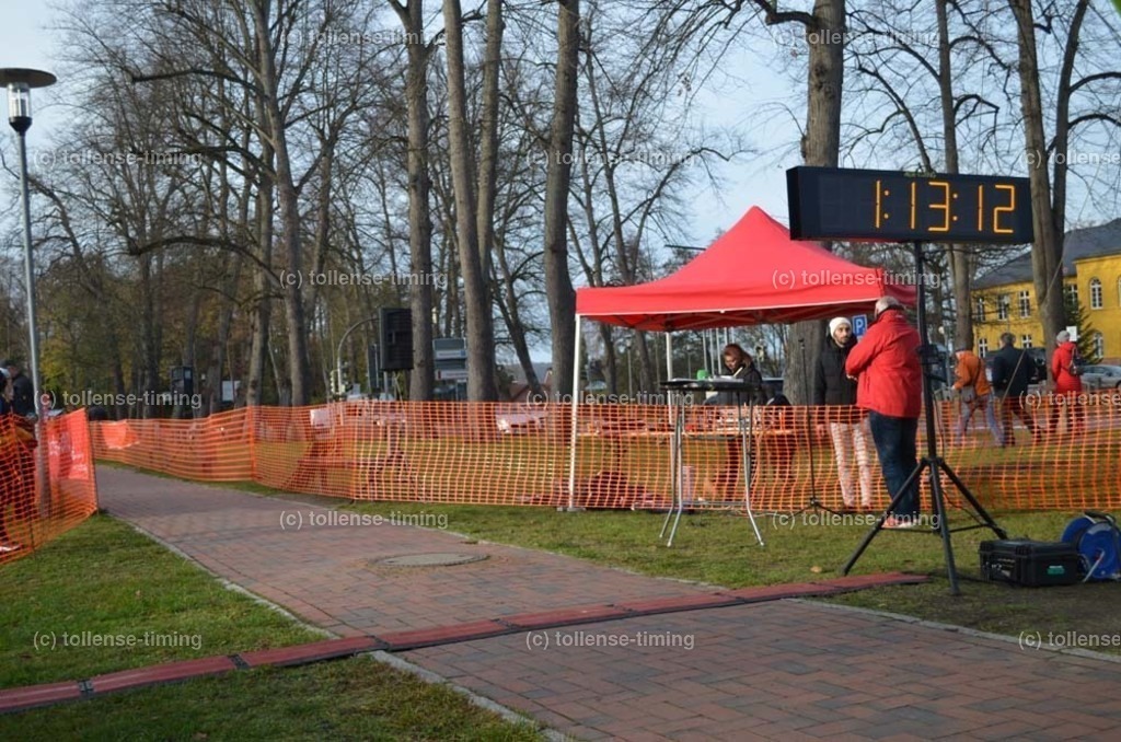 TTT_1633 | Foto | tollense-timing - Realisiert mit Pictrs.com