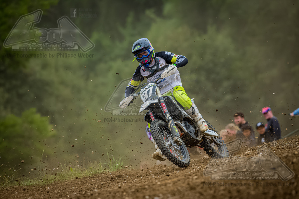B23T4777 | EeaA-Entertainment fotografiert für den SAM - Schweizerischer Auto- und Motorradfahrer-Verband und das Motor Journal in der Sparte Motocross, MX Photographie, Schweiz, SAM, MXRS, Swiss MX Network, Motocross Fotografie, MX Fotografie, Fotograf, Photographi