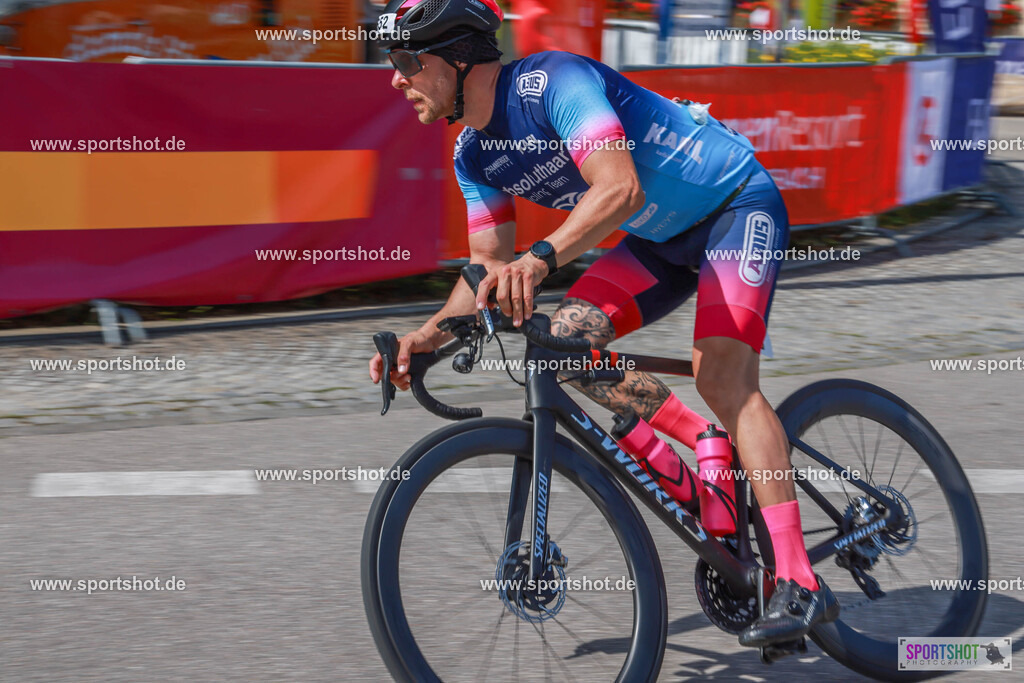007A1187 | 6/24H Radmarathon Grieskirchen 2024        #sportshot_your_pictrs                                      #yourpictrs                                                         @Sportshotphotography                                  Photo Credit : www.spotshot.de