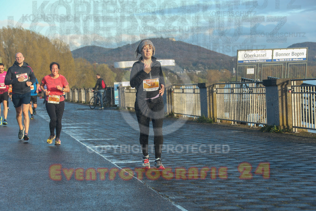 240403_1905_EX2_1230 | Eventfotografie 24
Sport- und Eventfotografie