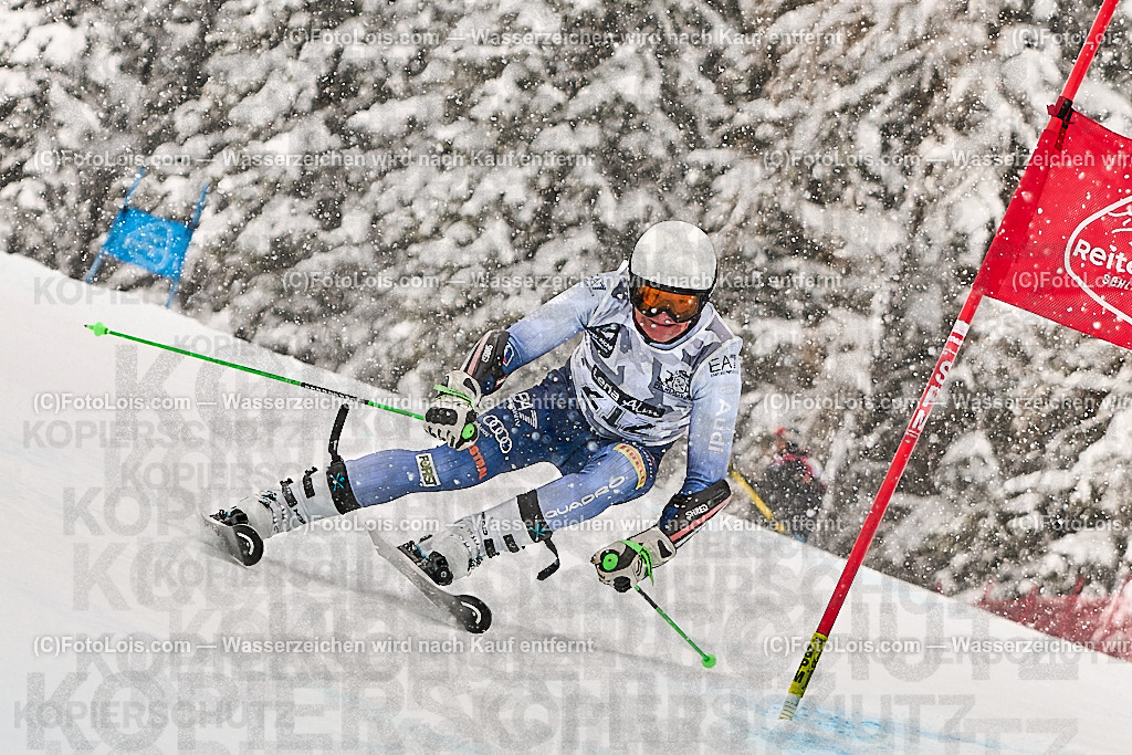 _ALP3022_MASTERS-WM_Reiteralm_B-GS_SCHAUB Günter | Hochzeitsfotograf mit dem Blick für´s Wesentliche, Firmung, Erstkommunion, Firmenfeiern, Sportfotoservice, Reproduktionen, Konzertfotografie, Pressefotografie, Luftbildfotografie, Innenarchitektur, Werbefotografie, Sponsoren-Livebildfotografie.