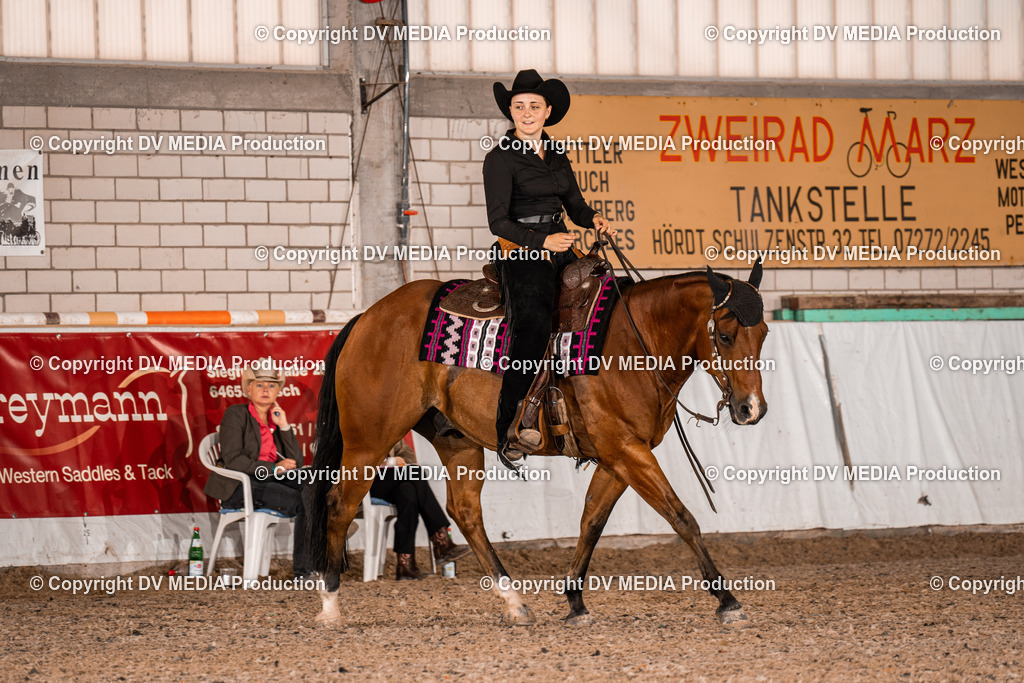 ZH200696 | dv-media-shop - Realisiert mit Pictrs.com