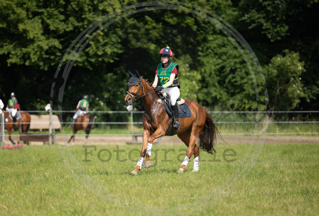 994A1447 | sabrinanicolaifotografie - Realisiert mit Pictrs.com