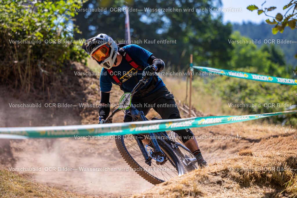 Enduro One Roßbach So R6-1552 | OCR Bilder Fotograf Eisenach Michael Schröder